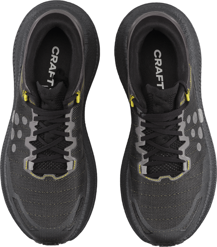 Craft Women's Xplor Pro Matryx Granite/slate Craft