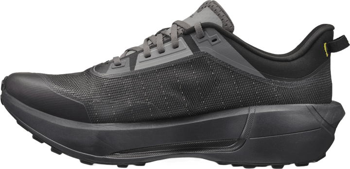 Craft Men's Nordlite Ultra Pro Matryx Granite/slate Craft