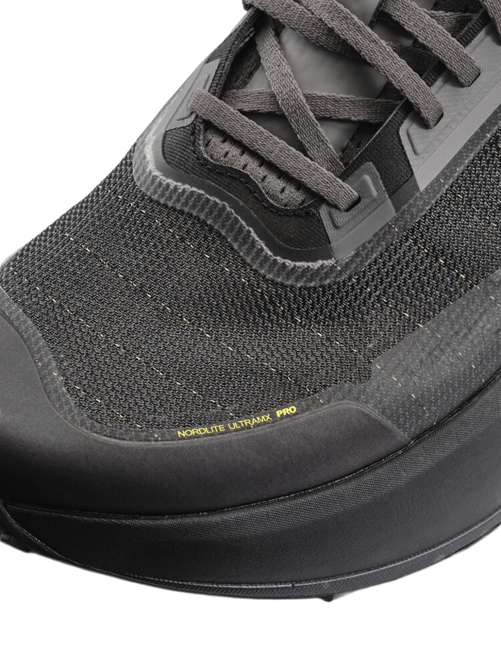 Craft Men's Nordlite Ultra Pro Matryx Granite/slate Craft