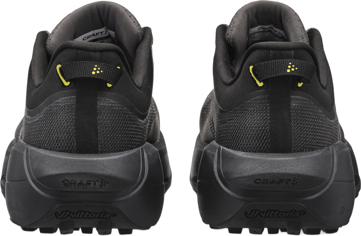 Craft Men's Nordlite Ultra Pro Matryx Granite/slate Craft