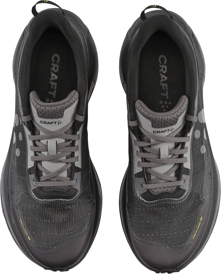 Craft Men's Nordlite Ultra Pro Matryx Granite/slate Craft