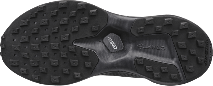 Craft Men's Nordlite Ultra Pro Matryx Granite/slate Craft