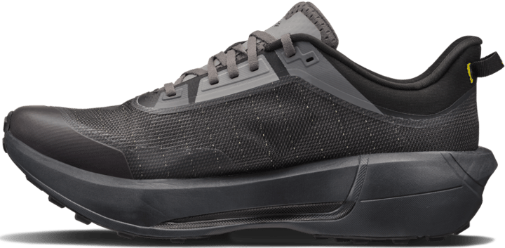 Craft Women's Nordlite Ultra Pro Matryx Granite/slate Craft