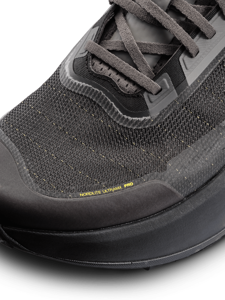 Craft Women's Nordlite Ultra Pro Matryx Granite/slate Craft