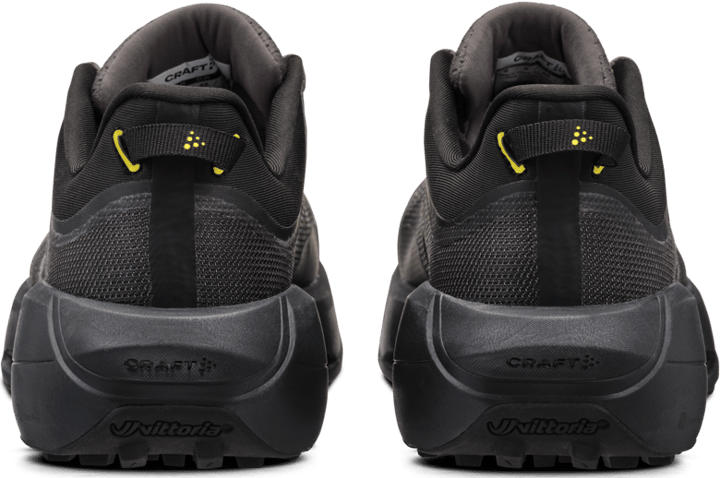 Craft Women's Nordlite Ultra Pro Matryx Granite/slate Craft