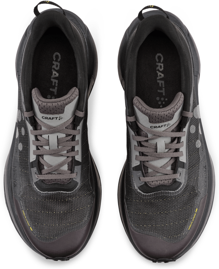 Craft Women's Nordlite Ultra Pro Matryx Granite/slate Craft