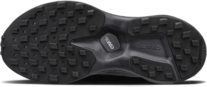 Craft Women's Nordlite Ultra Pro Matryx Granite/slate Craft