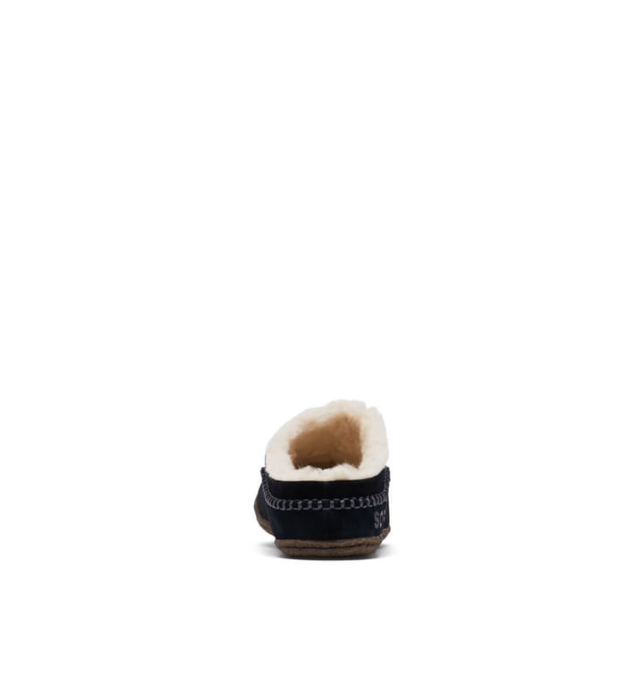 Sorel Men´s Lanner Ridge Black Sorel Sorel Men´s Lanner Ridge Black Sorel