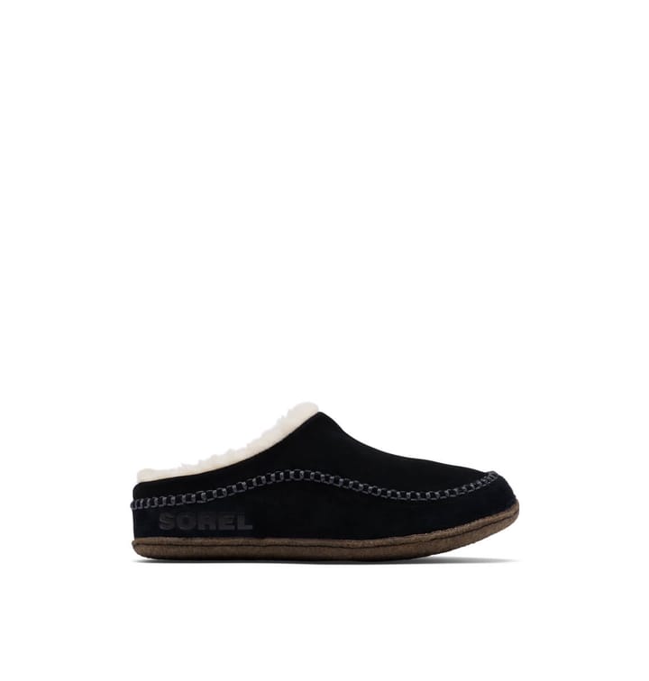 Sorel Men´s Lanner Ridge Black Sorel Sorel Men´s Lanner Ridge Black Sorel