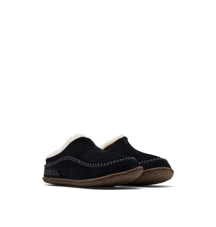 Sorel Men´s Lanner Ridge Black Sorel Sorel Men´s Lanner Ridge Black Sorel