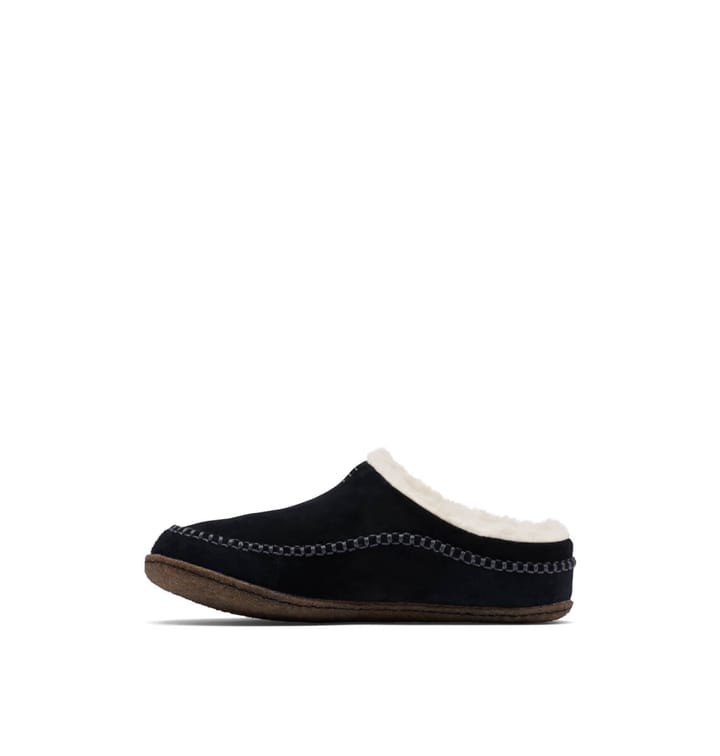 Sorel Men´s Lanner Ridge Black Sorel Sorel Men´s Lanner Ridge Black Sorel