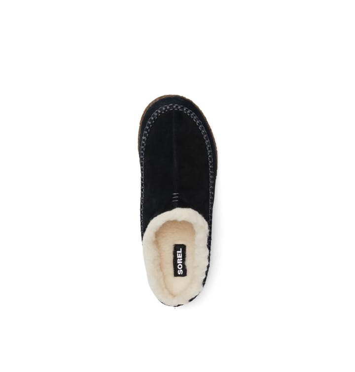 Sorel Men´s Lanner Ridge Black Sorel Sorel Men´s Lanner Ridge Black Sorel