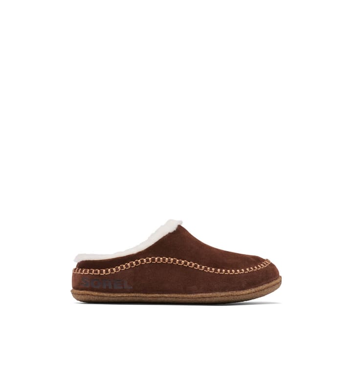 Sorel Men´s Lanner Ridge Tobacco Sorel