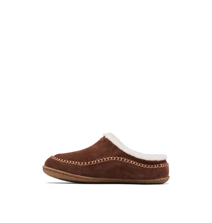 Sorel Men´s Lanner Ridge Tobacco Sorel