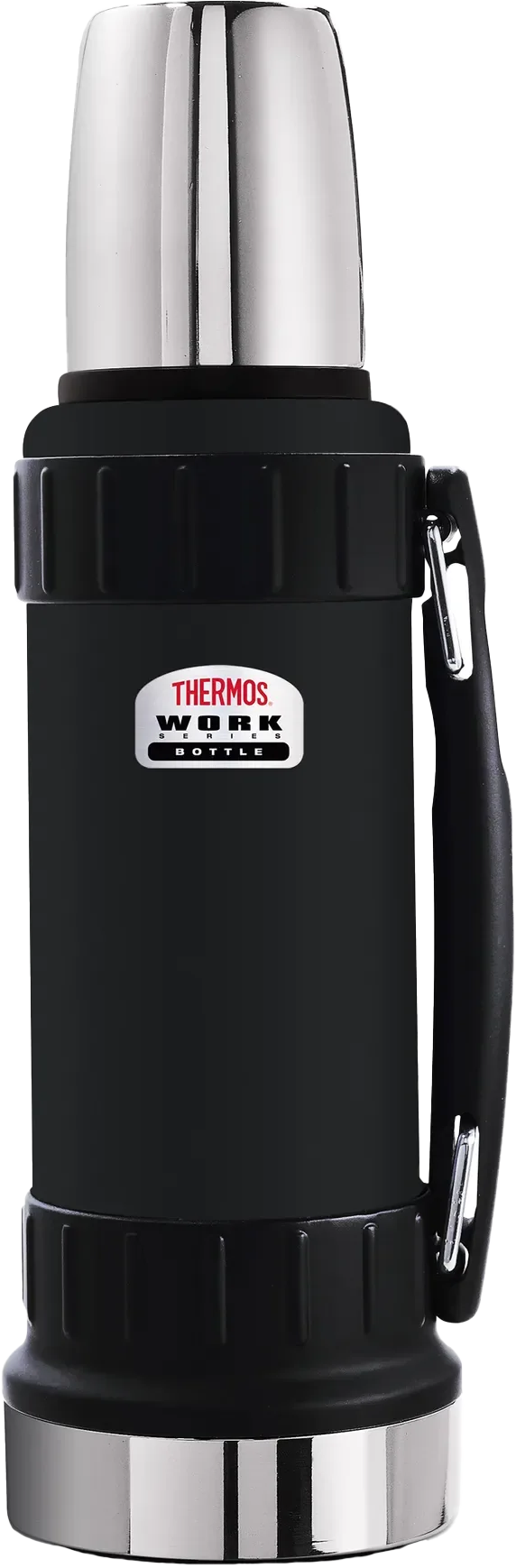 Thermos Work Flask