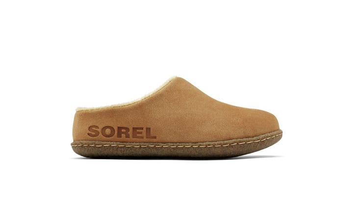 Sorel Youth Lanner Ridge™ Ii Brown Sorel