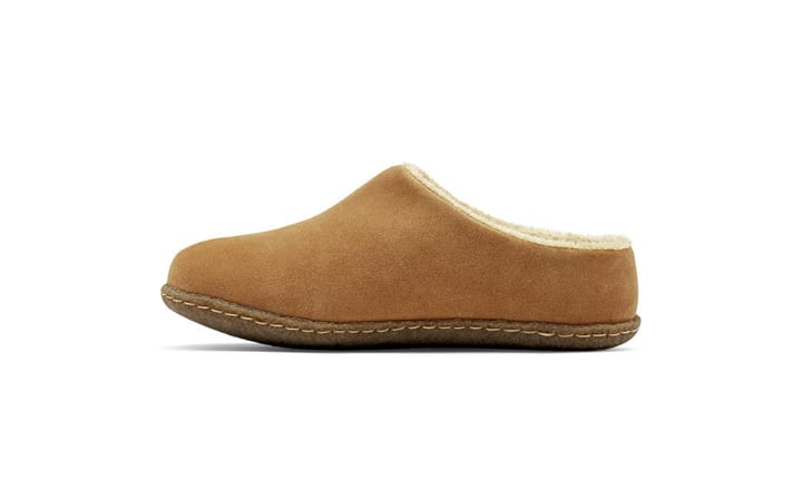 Sorel Youth Lanner Ridge™ Ii Brown Sorel