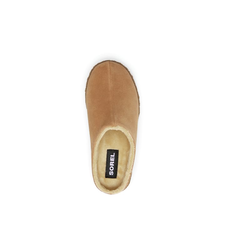 Sorel Youth Lanner Ridge™ Ii Brown Sorel