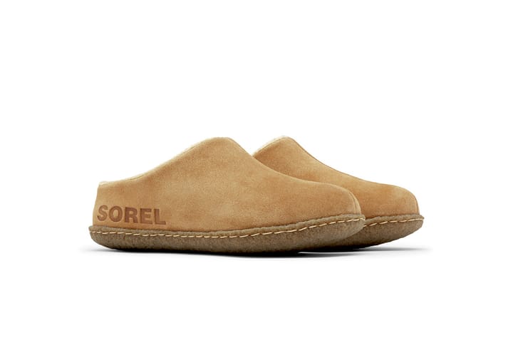 Sorel Youth Lanner Ridge™ Ii Brown Sorel