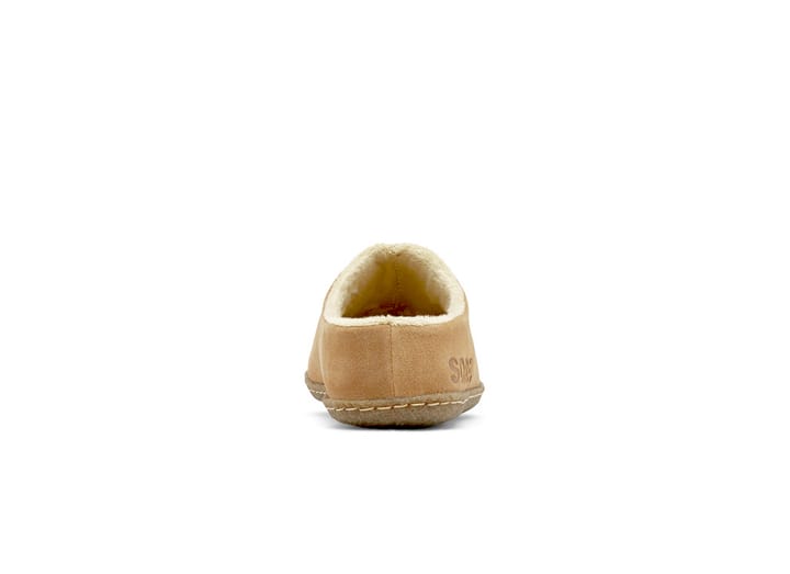 Sorel Youth Lanner Ridge™ Ii Brown Sorel