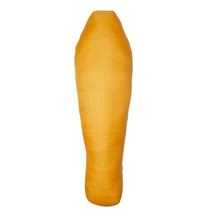 Mountain Hardwear Lamina™ W 0f/-18c Sunset Gold LNG x LH Mountain Hardwear Mountain Hardwear Lamina™ W 0f/-18c Sunset Gold LNG x LH Mountain Hardwear