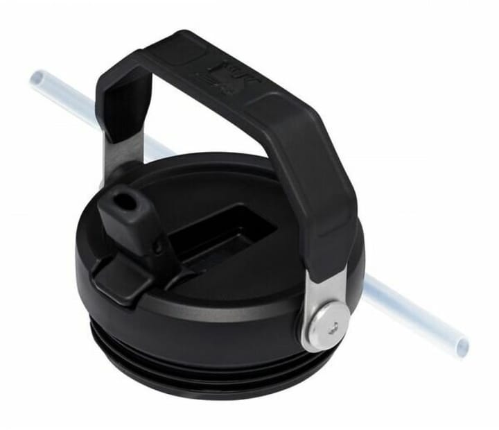 Stanley Iceflow Flip Straw Charcoal Stanley