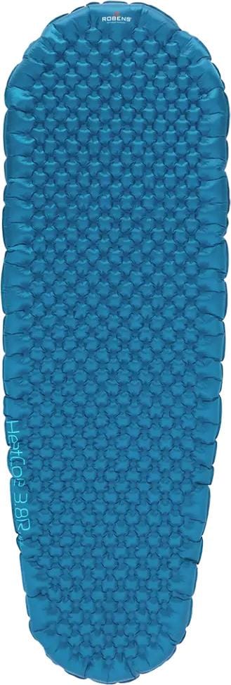 Robens Heatcore 3.8R Large Blue Robens