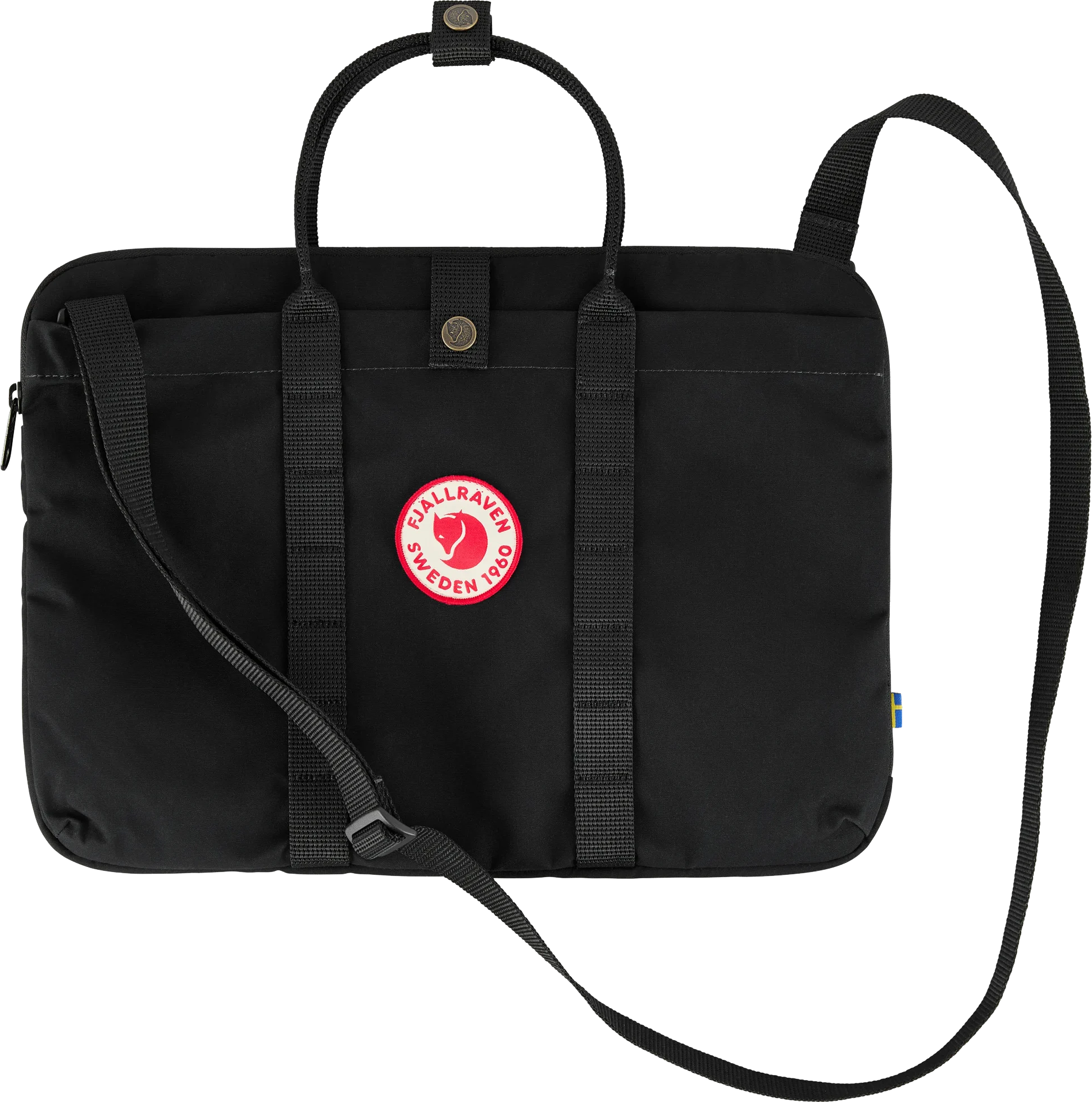 Fjällräven 1960 Laptop Bag