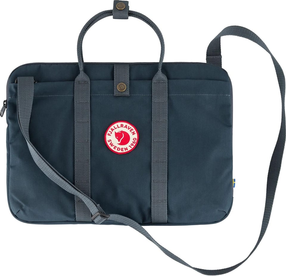 1960 Laptop Bag
