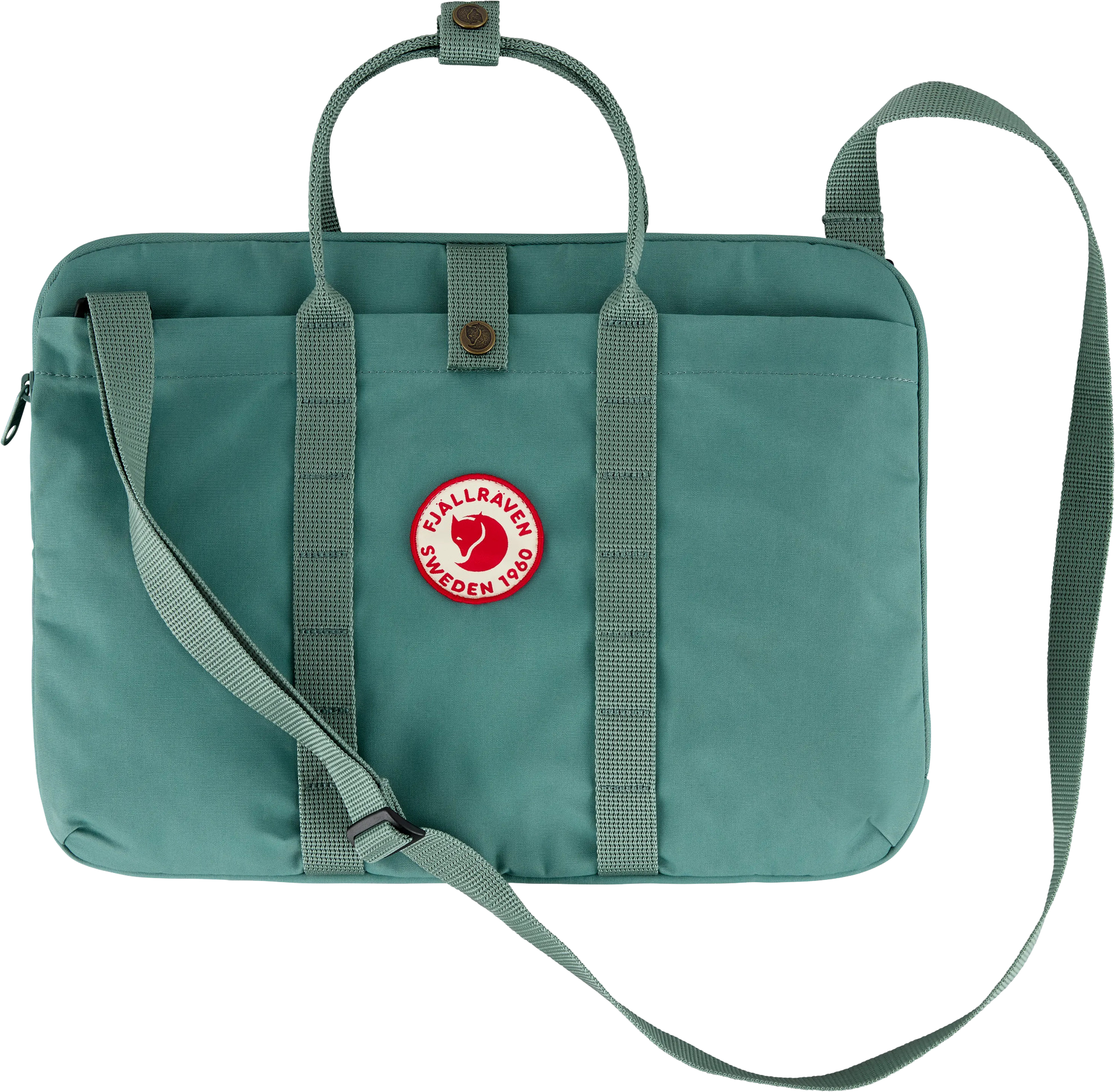1960 Laptop Bag