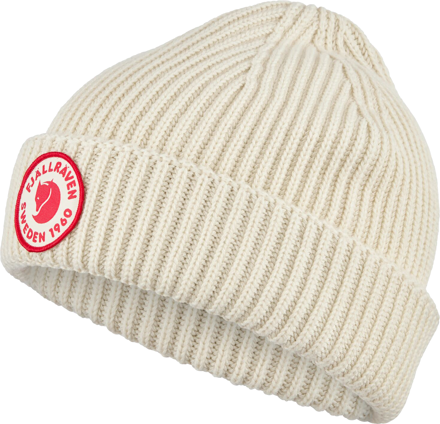 1960 Lite Logo Hat