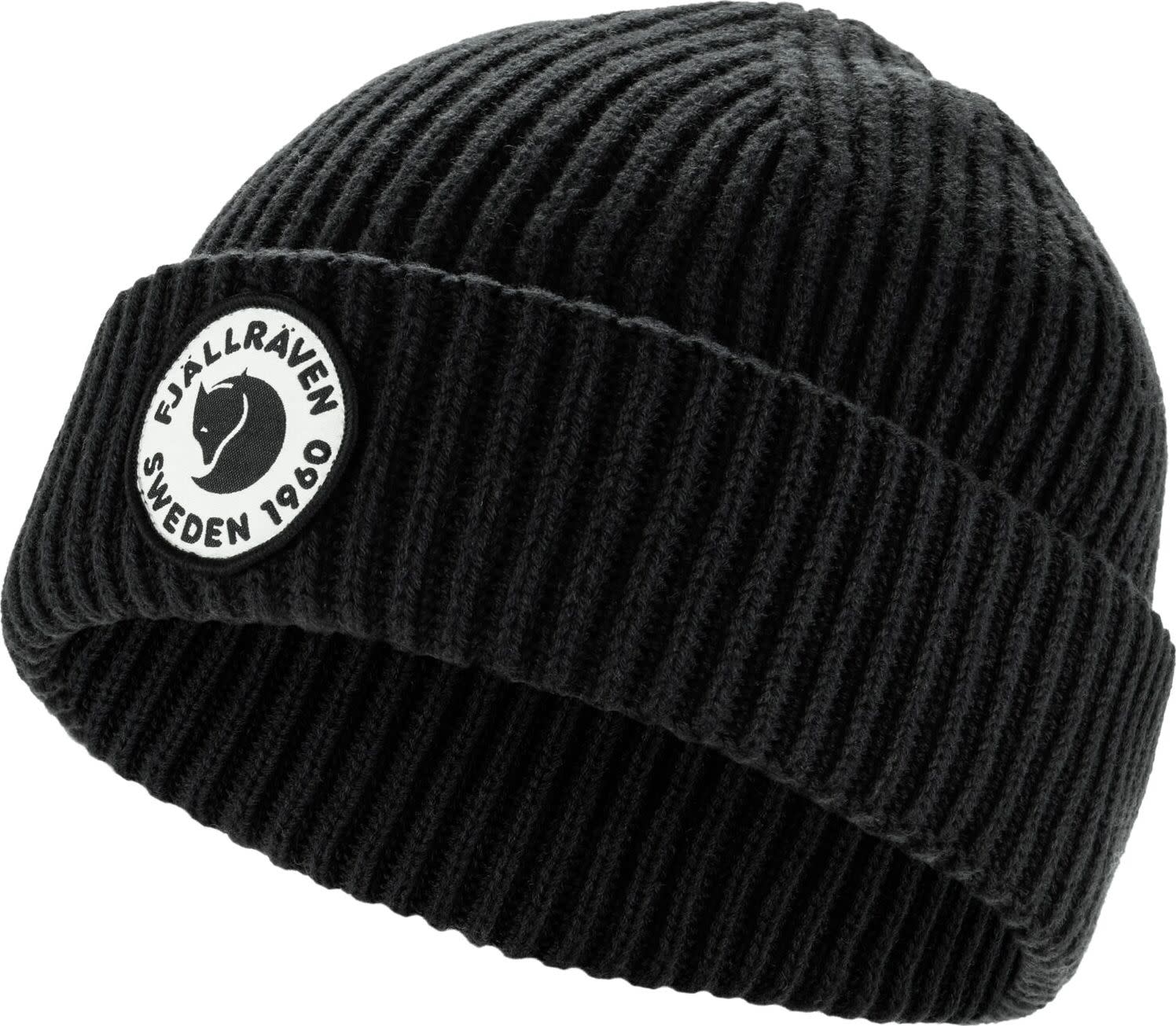 1960 Lite Logo Hat