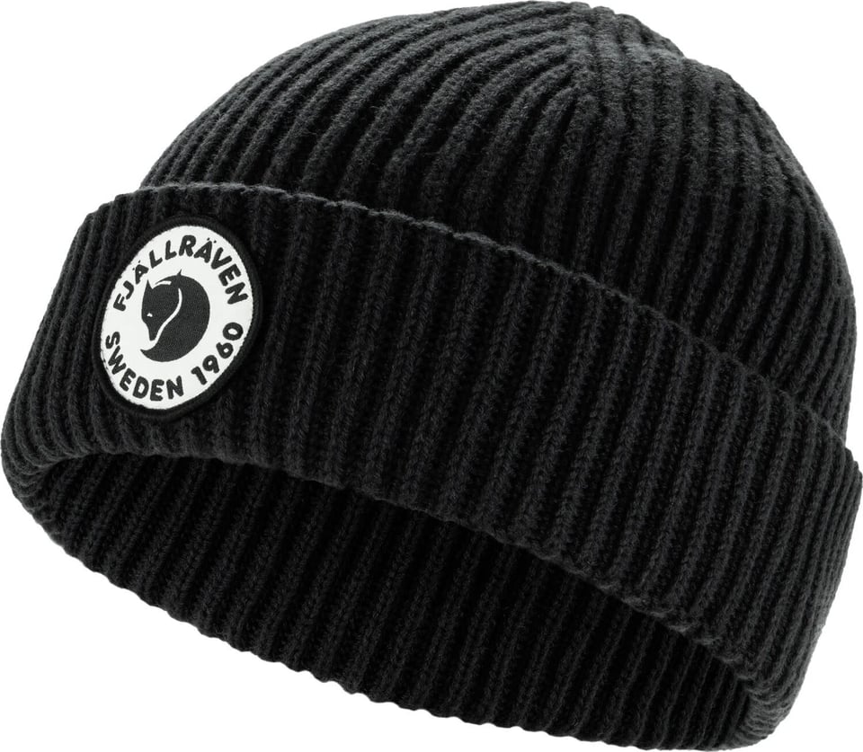 1960 Lite Logo Hat