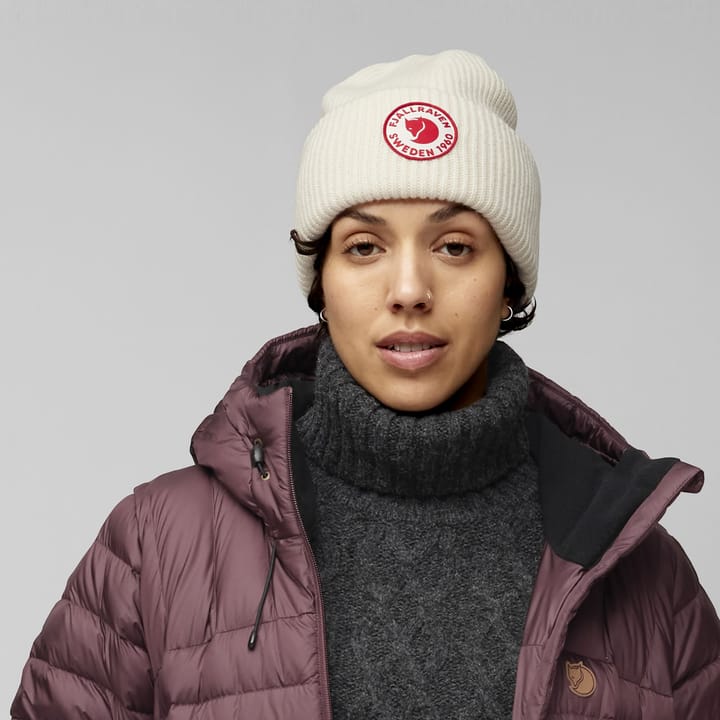 Fjällräven 1960 Logo Hat Dark Navy Fjällräven Fjällräven 1960 Logo Hat Dark Navy Fjällräven