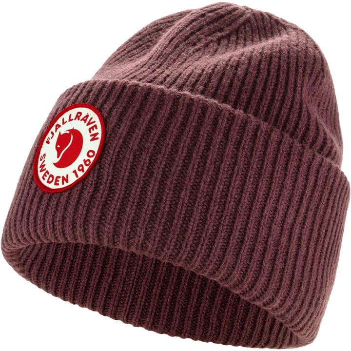 Fjällräven 1960 Logo Hat Port Fjällräven