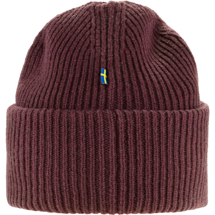 Fjällräven 1960 Logo Hat Port Fjällräven Fjällräven 1960 Logo Hat Port Fjällräven