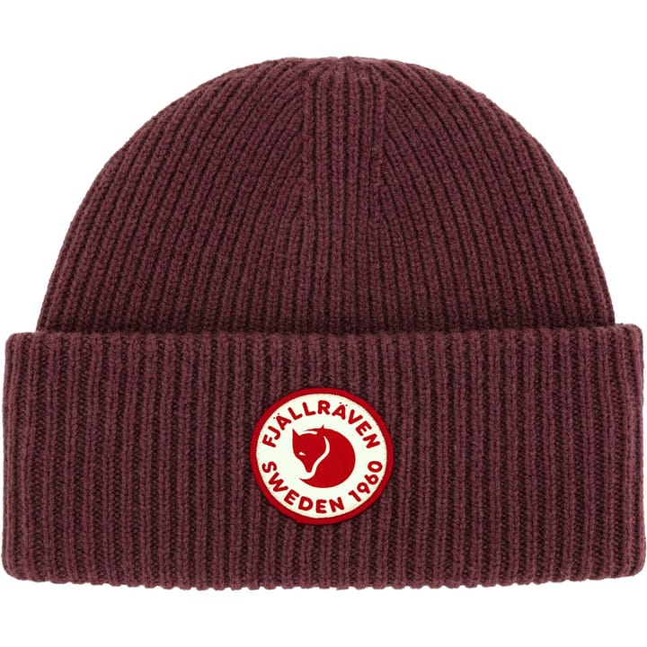 Fjällräven 1960 Logo Hat Port Fjällräven