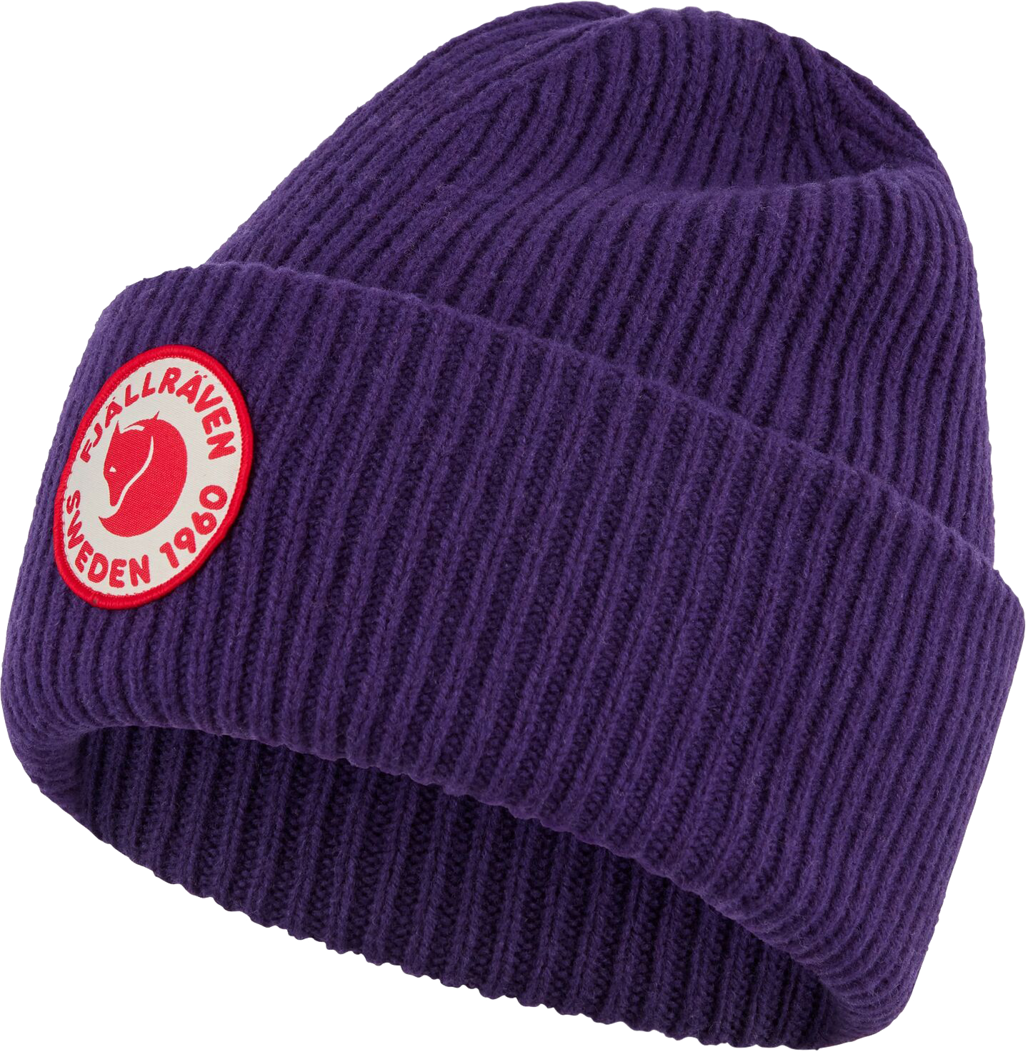 Dark Violet