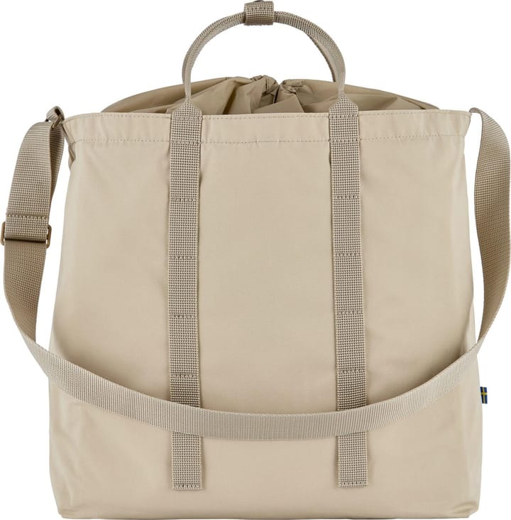 Fjällräven 1960 Tote Fossil Fjällräven