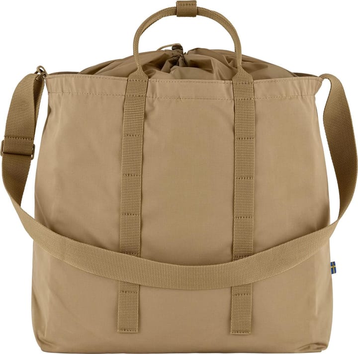 Fjällräven 1960 Tote Clay Fjällräven
