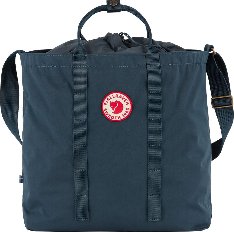 1960 Tote
