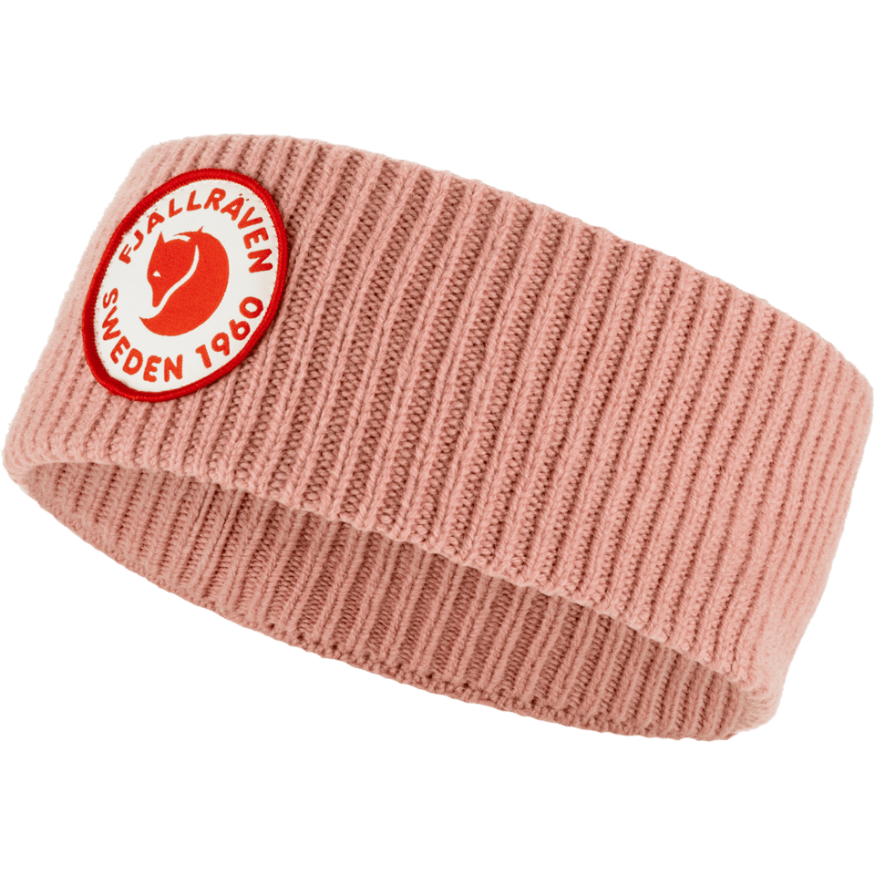 1960 Logo Headband