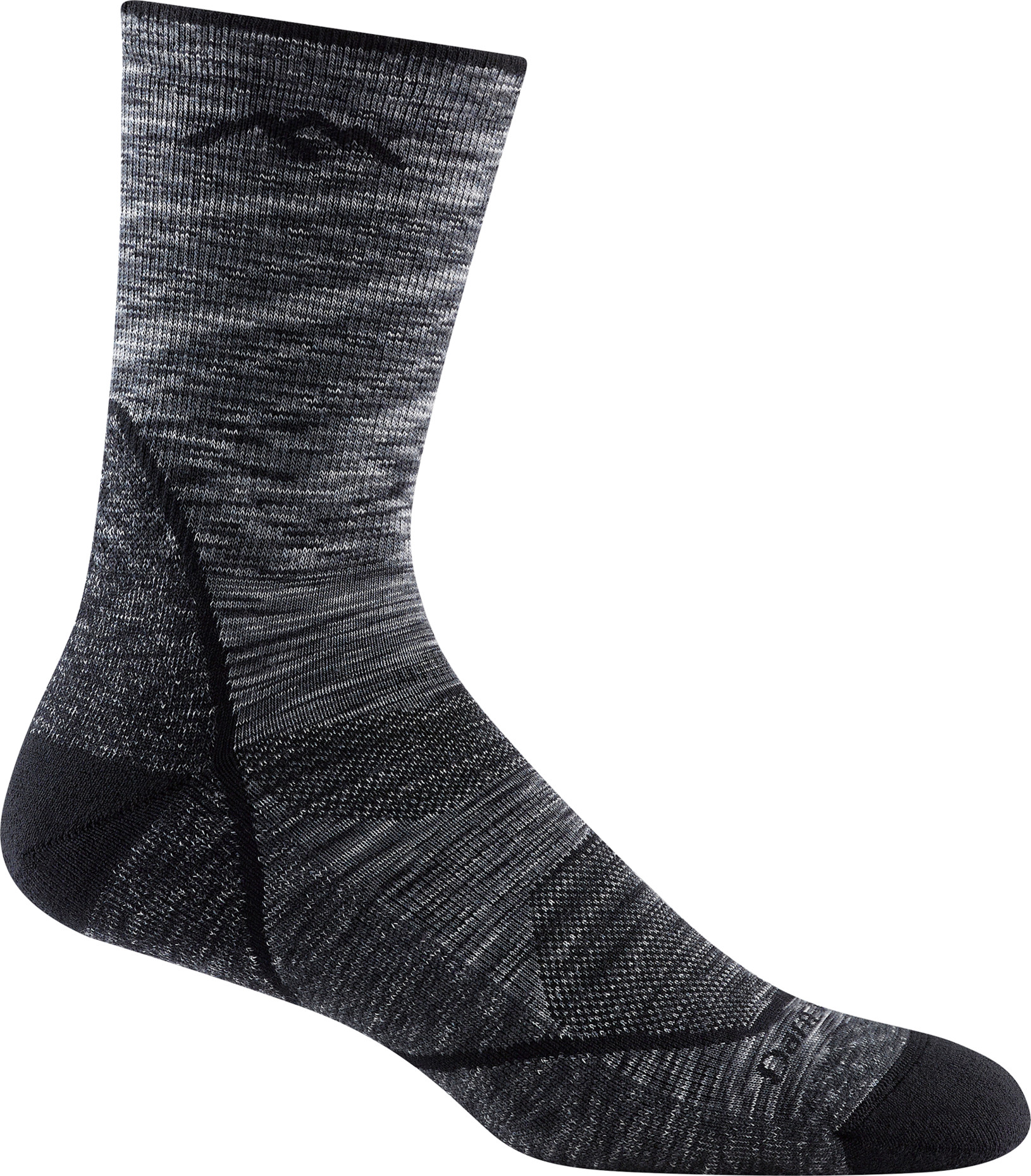 Space grey