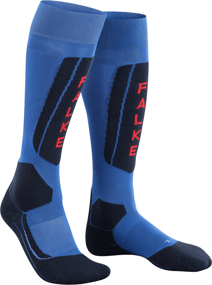 Falke Men's SK5 Expert Olympic Falke