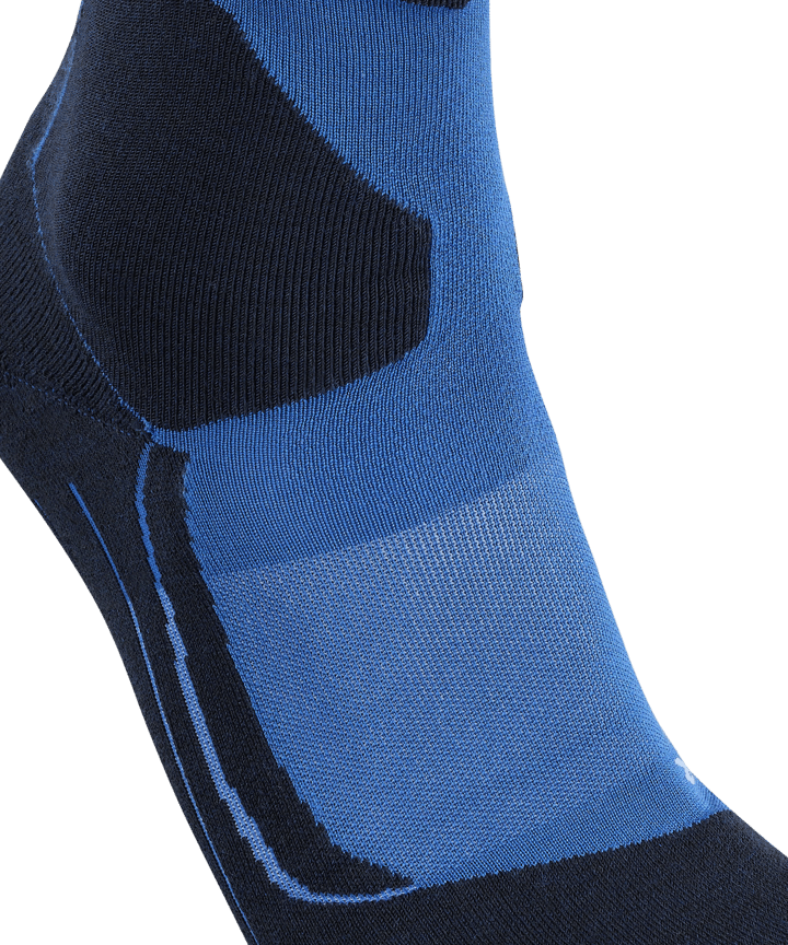 Falke Men's SK5 Expert Olympic Falke