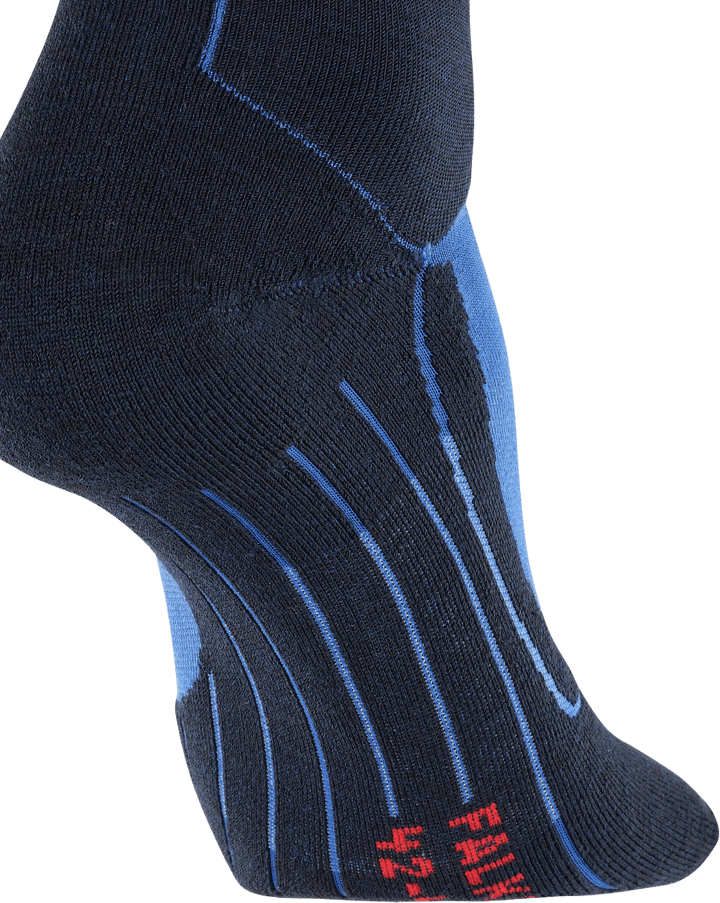 Falke Men's SK5 Expert Olympic Falke