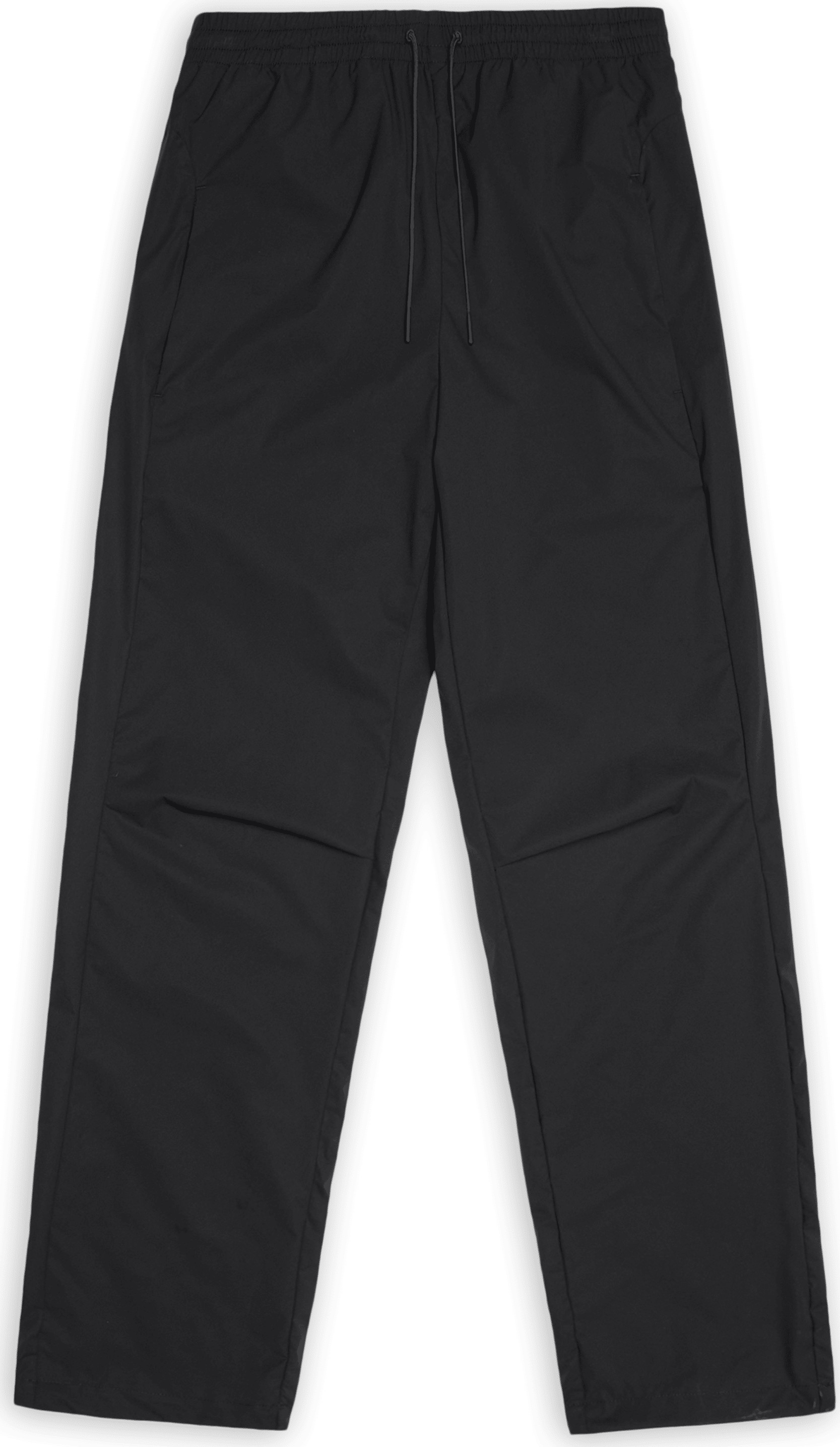 Rains Unisex Mito Pants