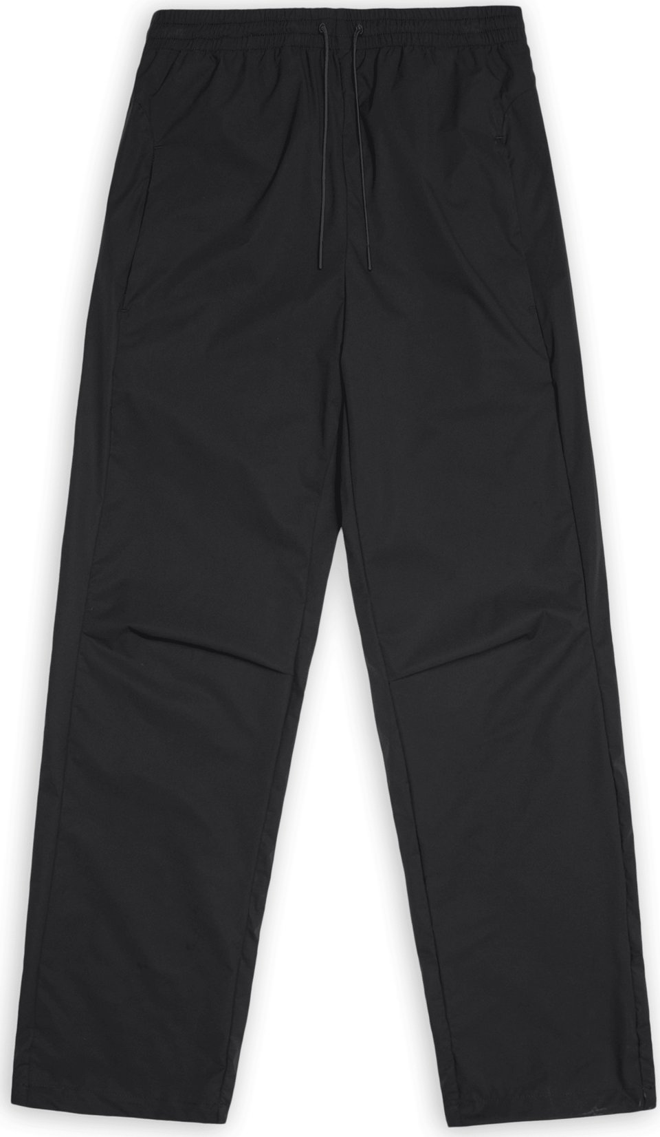 Unisex Mito Pants Regular
