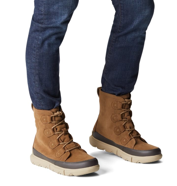 sorelexplorer wp boot men's