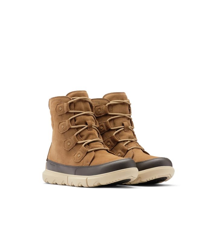 sorelexplorer wp boot men's